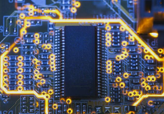 回收（IC 芯片）電子元件、5G IC、藍牙 IC、新能源 IC、物聯(lián)網(wǎng)芯片、WiFi 芯片