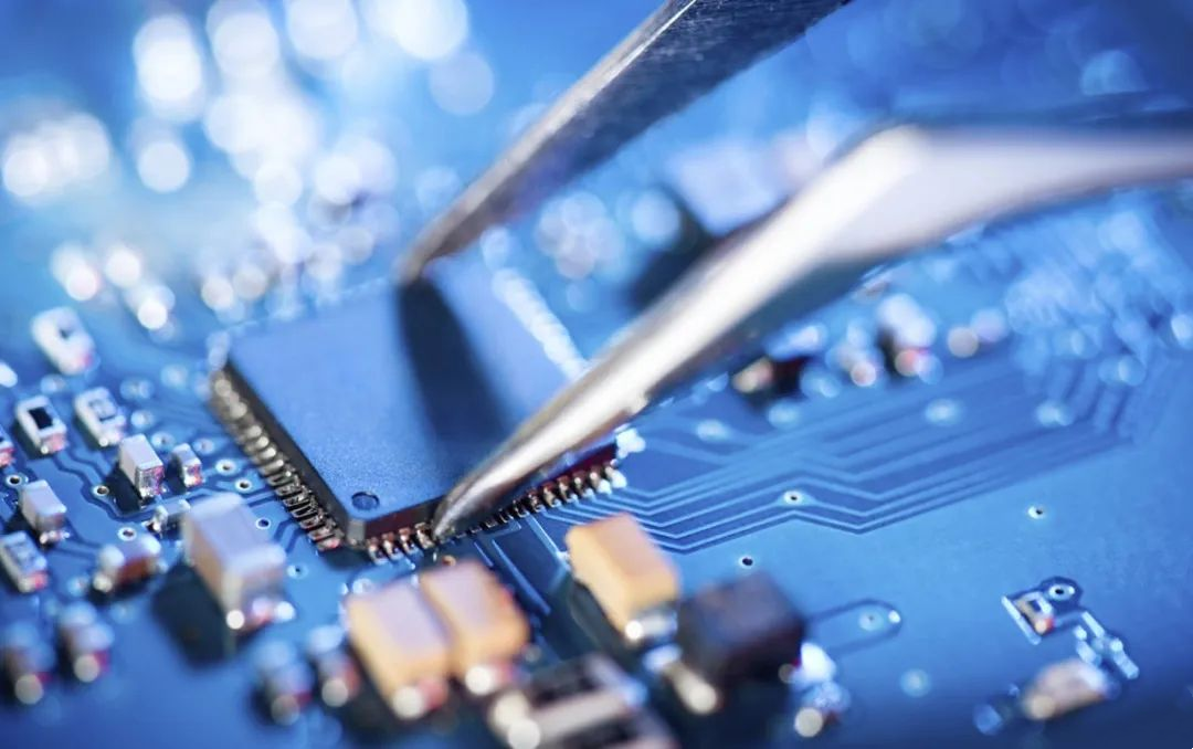 高價回收 Skyworks、Renesas 射頻開關IC、射頻及無線半導體