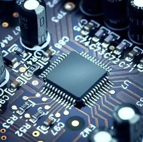 上門收購電子呆料IC：通信IC、可穿戴IC、醫(yī)療IC、家電IC、語音IC、照明IC