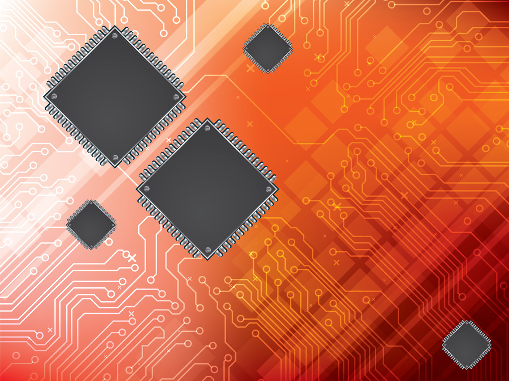 收購(gòu)NXP通用MCU，收購(gòu)賽靈思FPGA芯片，收購(gòu)英飛凌汽車微控制器，收購(gòu)TI電源管理
