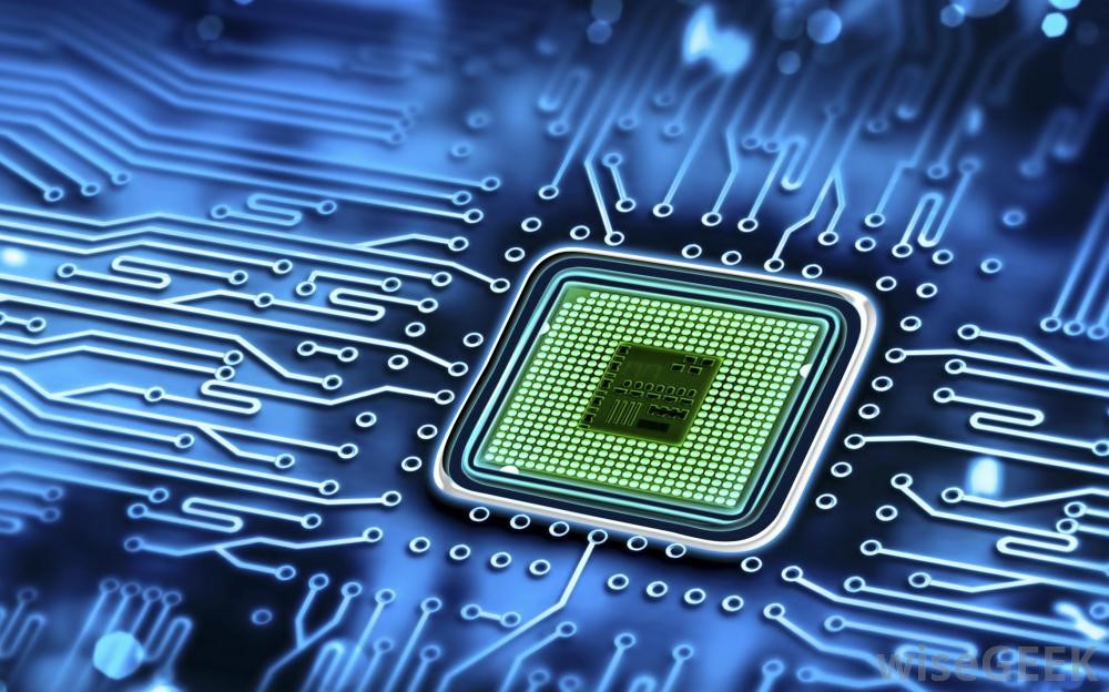 （Microchip分銷商）出售數(shù)字信號處理器和控制器、微控制器、DSP、DSC、MCU