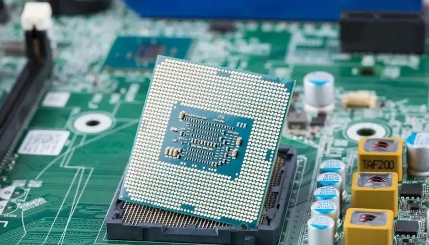 供應(yīng)電子元件：5G芯片、基站IC、人工智能IC、藍牙IC、手機IC、汽車IC