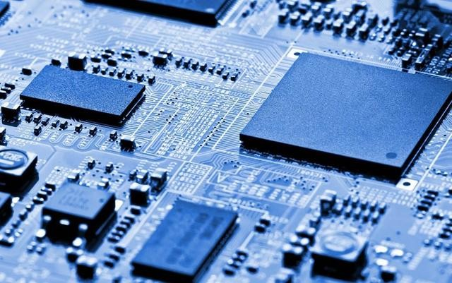 誠信收購5G芯片、汽車MOSFET，單片機，收購物聯(lián)網(wǎng)，可穿戴IC