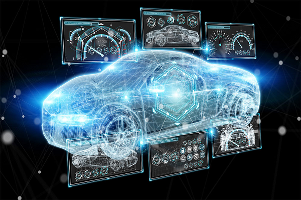 【專業(yè)回收汽車IC】收購汽車LED照明驅(qū)動器、汽車電池IC、汽車開關(guān)IC、汽車電源模塊