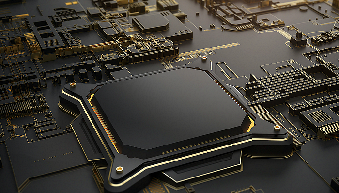 收購NXP，ST，TI，ADI，Apple，Xilinx，Broadcom、Qualcomm等電子產(chǎn)品