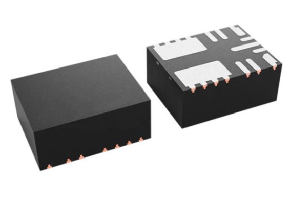 （TI/德州儀器）TPSM365R6V5RDNR 一款600mA、65V輸入同步降壓DC/DC電源模塊