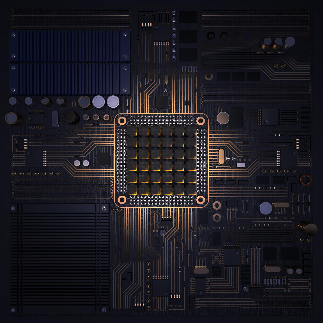 收購(gòu) Renesas 電池充電器、意法半導(dǎo)體半橋驅(qū)動(dòng)器、德州儀器 LED 驅(qū)動(dòng)器