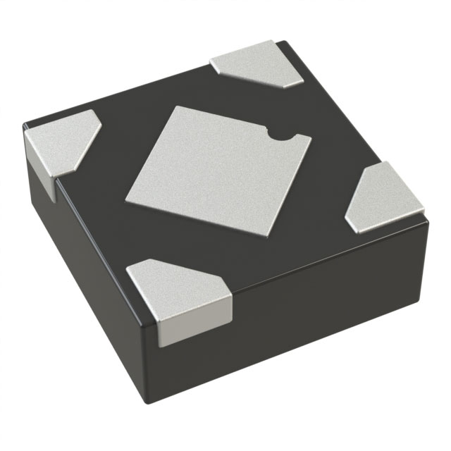 [供應(yīng)，回收] NCP170AMX280TBG (ON) 線性低壓差穩(wěn)壓器，4-XDFN