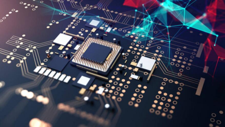回收藍(lán)牙 IC、GaN IC、5G IC、汽車芯片、物聯(lián)網(wǎng)芯片、WIFI 6 芯片