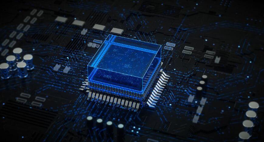 供應(yīng)電子元器件、存儲器 IC、傳感器 IC、微控制器 MCU、射頻收發(fā)器 IC