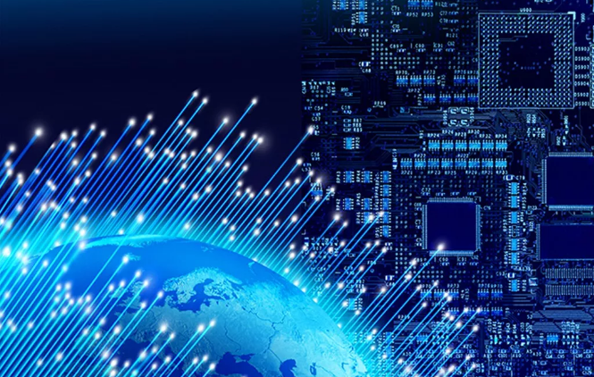 深圳回收（TI）電源管理IC、音頻DAC、射頻FDA、精密運算放大器、低側(cè)驅(qū)動器