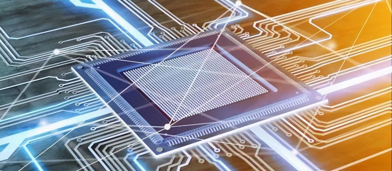 供應(yīng) BT IC、GaN IC、傳感器 IC、內(nèi)存 IC、以太網(wǎng) IC、5G 模塊