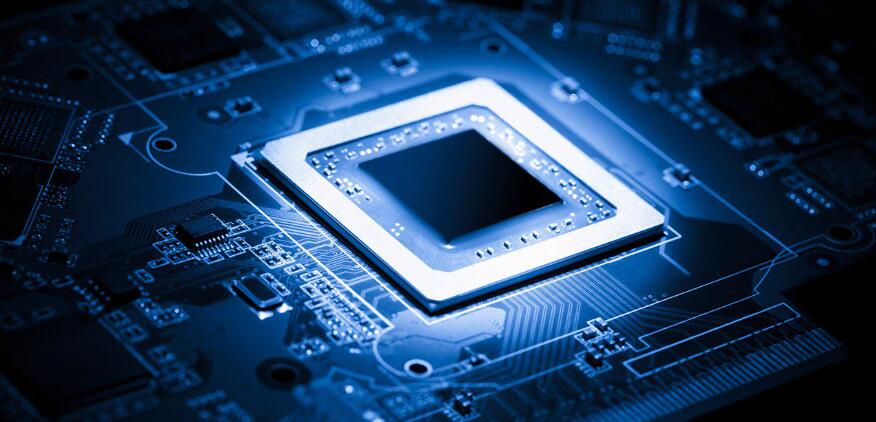 收購 [NXP] 微處理器 MPU、[Infineon] ARM微控制器、[Xilinx] FPGA 芯片