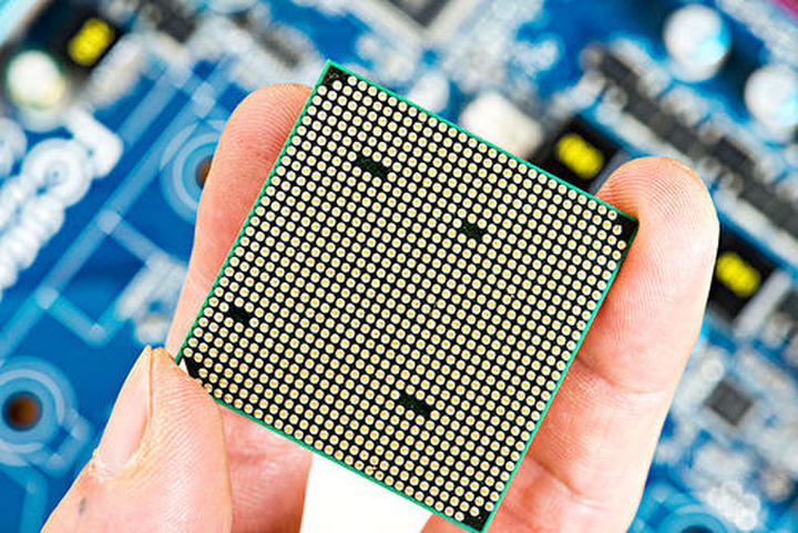 分銷一系列模組如：藍(lán)牙5.0、以太網(wǎng)、傳感器、WiFi、LPWA、GNSS、IGBT