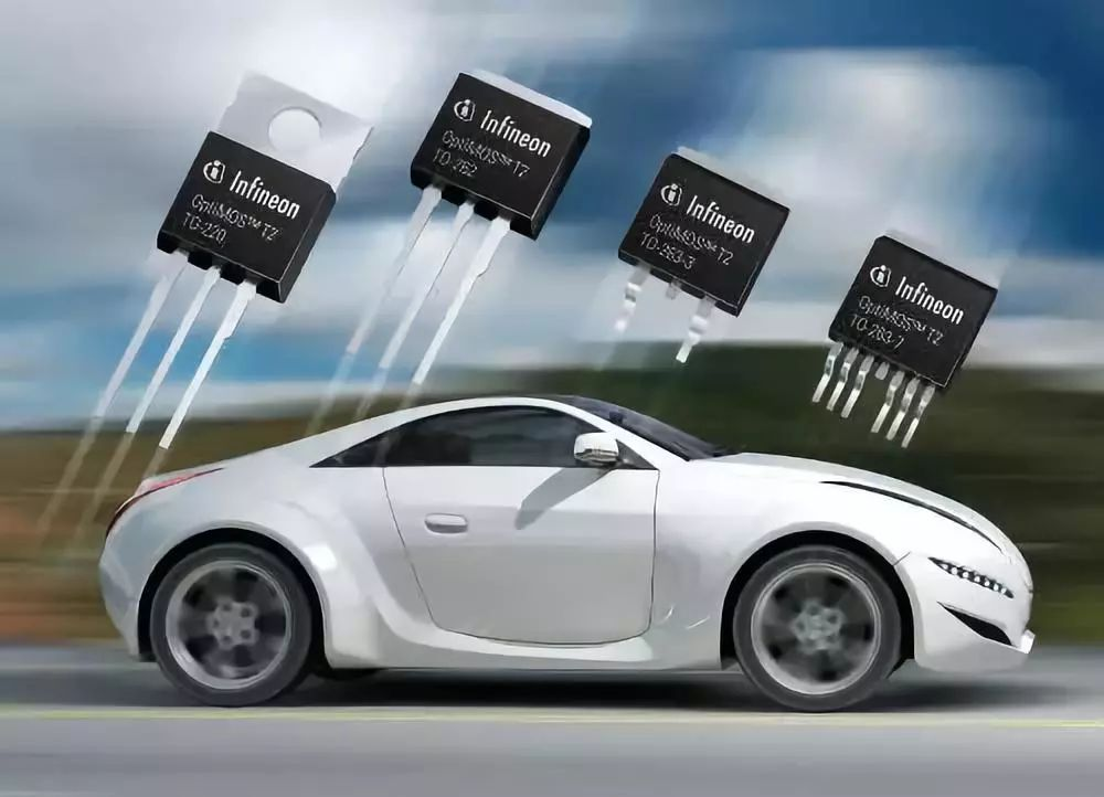 深圳收購(gòu)汽車芯片：模數(shù)轉(zhuǎn)換器，實(shí)時(shí)微控制器，放大器，傳感器，穩(wěn)壓器