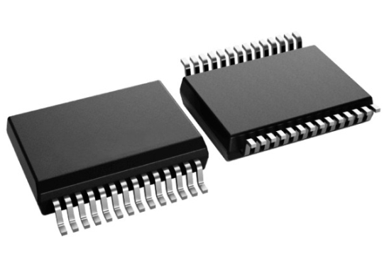 【TI德州儀器】ISOUSB211DPR 支持低速、高速和全速的隔離式 USB 中繼器