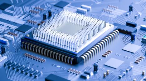 供應(yīng) Micron 存儲器、ADI 模數(shù)轉(zhuǎn)換器、NXP 微處理器