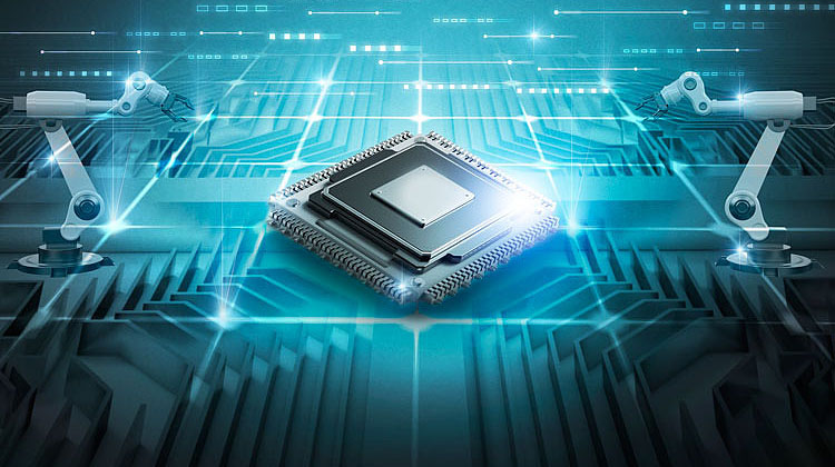 收購(gòu)英飛凌晶體管、Microchip 微控制器、英飛凌 IGBT 模塊