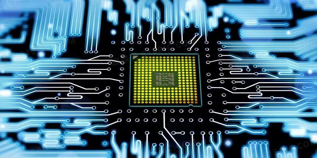 收購(gòu) PANJIT MOSFET 晶體管、Amazing TVS 二極管、TI 電池充電器