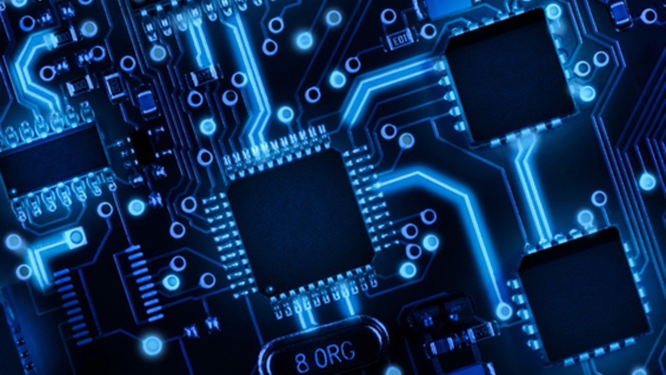 出售Infineon 電流隔離式高側(cè)開關(guān)IC、柵極驅(qū)動(dòng)器IC、智能功率開關(guān)、照明芯片