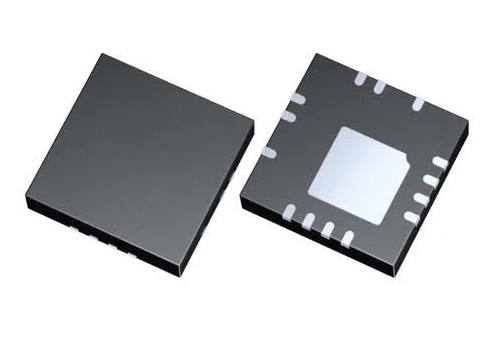 （Infineon）IRS2008MTRPBF 200 V半橋柵極驅(qū)動(dòng)器IC，具有關(guān)斷和VCC&VBS UVLO功能