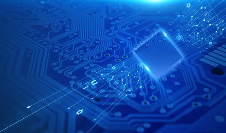 供應(yīng) [ST] IC 芯片、放大器、LED 驅(qū)動(dòng)器、微控制器 MCU、微處理器 MPU