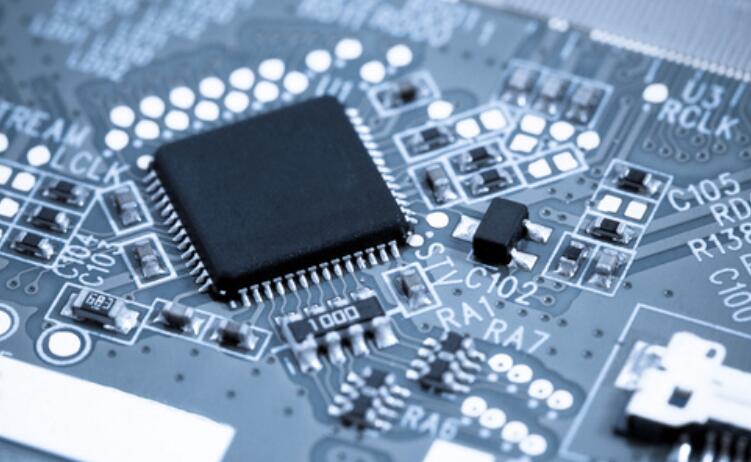 回收 [NXP] 微處理器、[Infineon] NOR 存儲(chǔ)器 IC、[Marvell] 以太網(wǎng)收發(fā)器