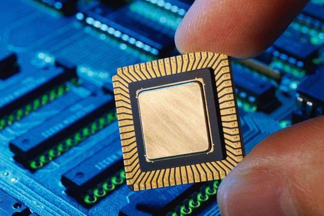 供應(yīng) TI 信號(hào)緩沖器、MXIC 存儲(chǔ)器、ST 微控制器、Renesas 收發(fā)器