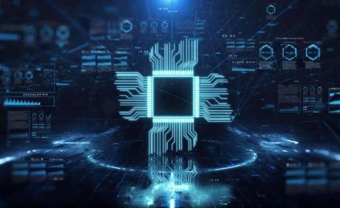 收購(gòu) Intel：片上系統(tǒng)、現(xiàn)場(chǎng)可編程門陣列、微控制器 - MCU