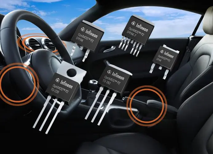回收汽車電子，回收汽車CAD收發(fā)器，回收汽車放大器，回收汽車驅(qū)動(dòng)器