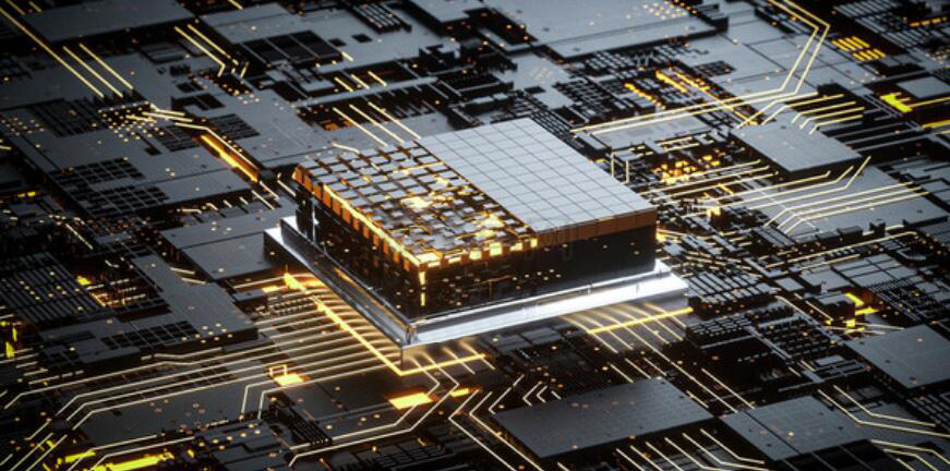 回收 IC 芯片，回收（ADI）音頻放大器，（ST）汽車 MCU，（NXP）處理器 IC