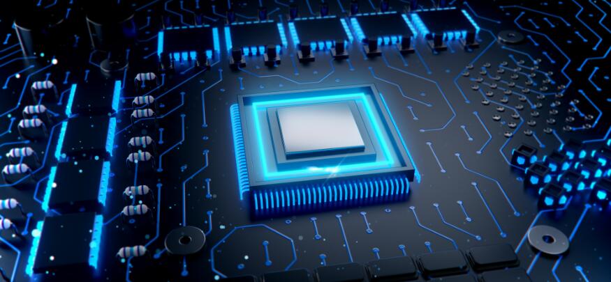 收購（Renesas）嵌入式 MCU、（NXP）運(yùn)動(dòng)傳感器、（MPS）電機(jī)驅(qū)動(dòng)器