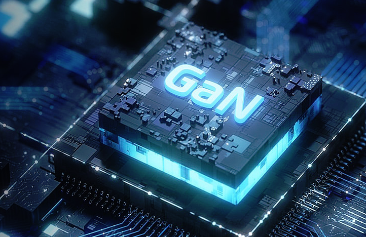 高價(jià)回收氮化鎵（GaN）晶體管、碳化硅（SiC）MOSFET 單管、SiC MOSFET 模塊