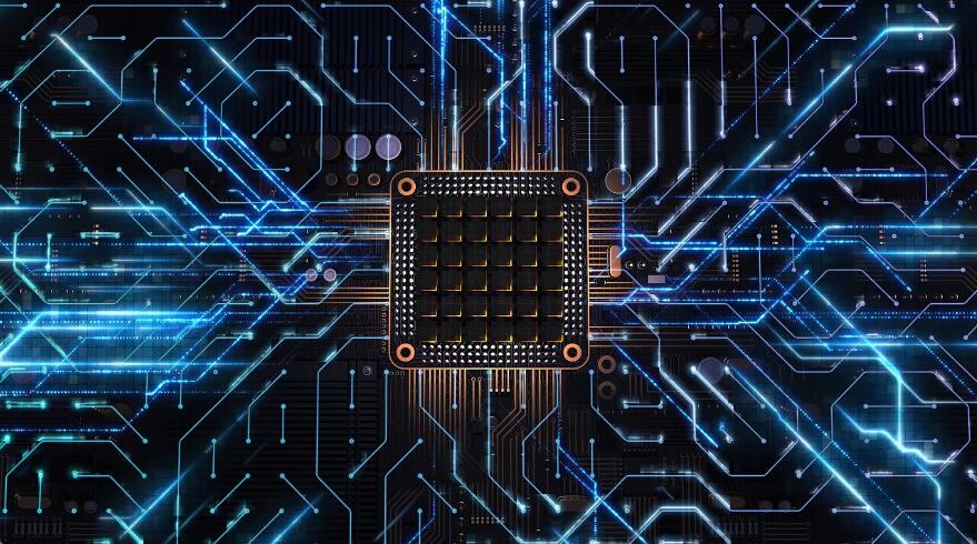 回收 [TI] 射頻 IC，射頻放大器，射頻混頻器，射頻收發(fā)器 IC，射頻前端
