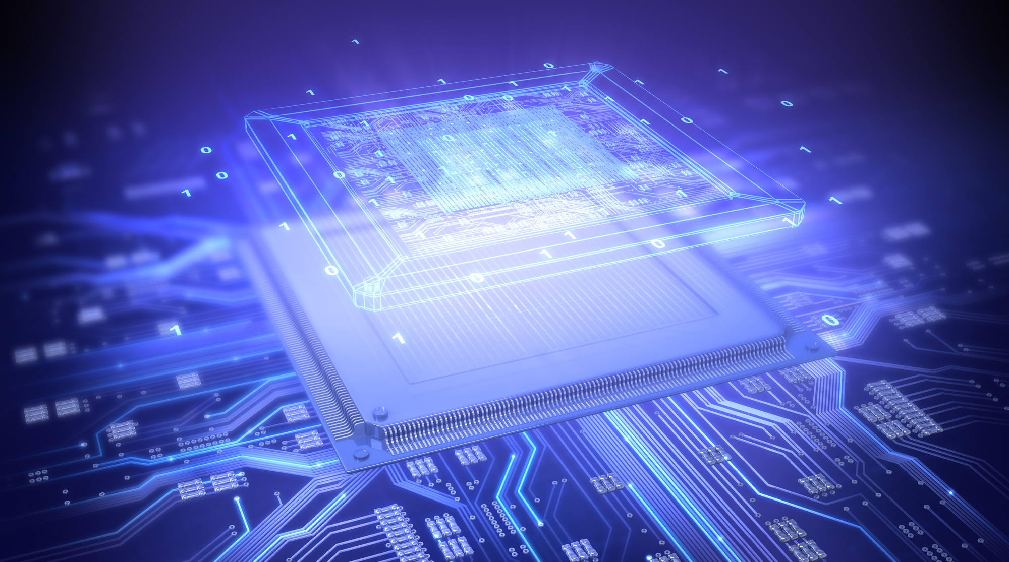 收購 RF 混頻器、RFID 轉(zhuǎn)發(fā)器、CAN 收發(fā)器、FIFO 存儲器