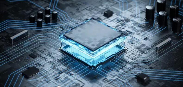 回收電子元件，回收微控制器 MCU、存儲器IC、傳感器、射頻收發(fā)器 IC