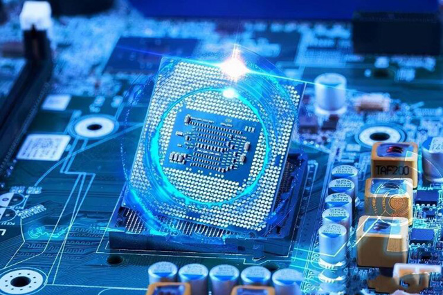 供應(yīng) Micron 存儲器IC、ST微控制器 MCU、NXP微處理器、ON MOSFET 晶體管