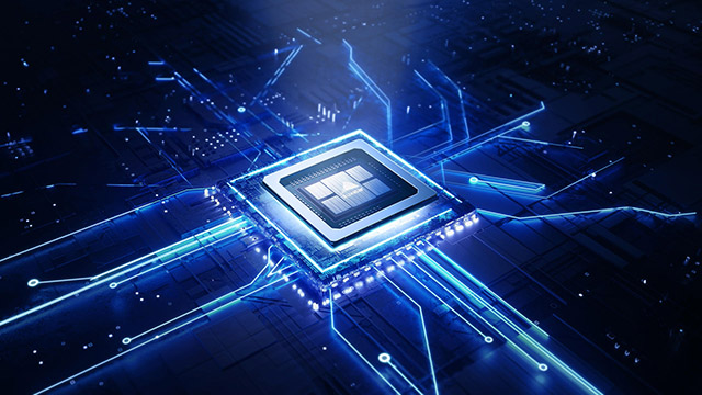 收購 TDK DC-DC 轉(zhuǎn)換器、ON 功率驅(qū)動(dòng)器模塊、NXP 微控制器 MCU