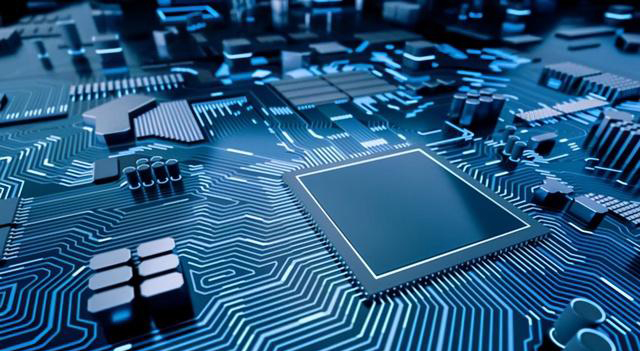 收購 Realtek：USB 攝像頭控制器、汽車以太網(wǎng)交換機(jī)、AI 音頻數(shù)字信號(hào)處理器