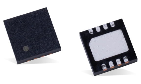 供應(yīng)ADM7172ACPZ-2.5（ADI/亞德諾）6.5V、2A、CMOS 低壓差線性穩(wěn)壓器 (LDO)