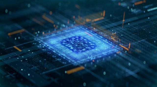 回收 [Microchip] 集成電路芯片： 回收以太網(wǎng)收發(fā)器、音頻放大器、嵌入式 MCU