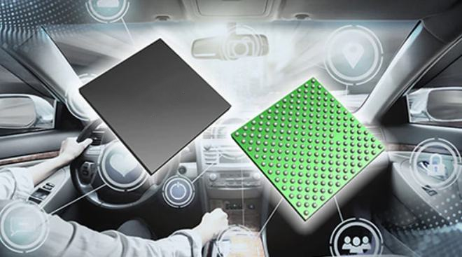 【Microchip經(jīng)銷(xiāo)商】供應(yīng)以太網(wǎng)收發(fā)器，以太網(wǎng)交換機(jī)，以太網(wǎng)PHY收發(fā)器，千兆以太網(wǎng)
