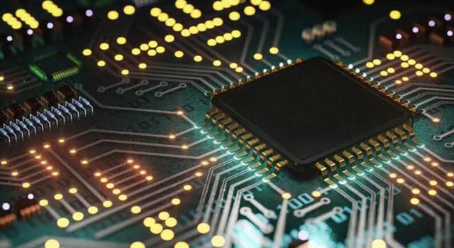 回收 [Microchip] 串行存儲器、以太網(wǎng)收發(fā)器、微控制器 MCU、傳感器 IC
