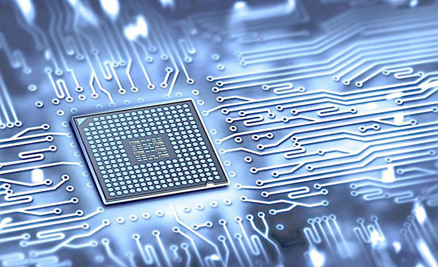 收購 Microchip 數(shù)模轉(zhuǎn)換器、以太網(wǎng)交換機(jī)、汽車 LED 驅(qū)動器