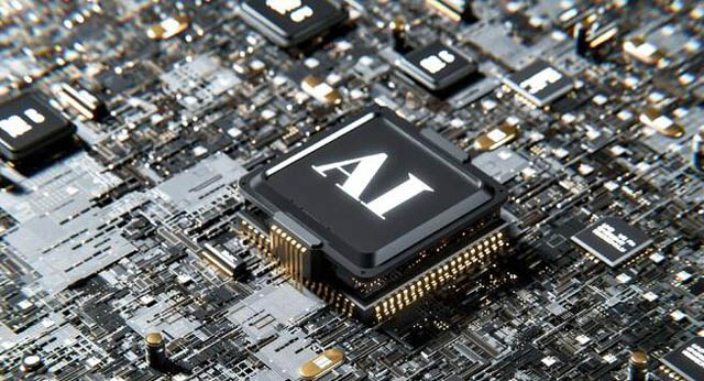 收購 [Microchip] 以太網(wǎng)IC： 以太網(wǎng)收發(fā)器、以太網(wǎng)交換機(jī)、以太網(wǎng) PHY