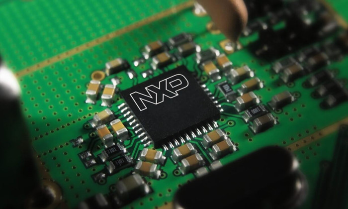 分銷NXP/恩智浦嵌入式器件如：Arm微控制器、Arm處理器、i.MX應(yīng)用處理器、S32汽車處理器