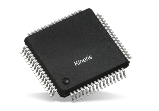 MKV42F256VLL16R高性能電機(jī)/功率變換微控制器(MCU)，基于ARM? Cortex?-M4內(nèi)核