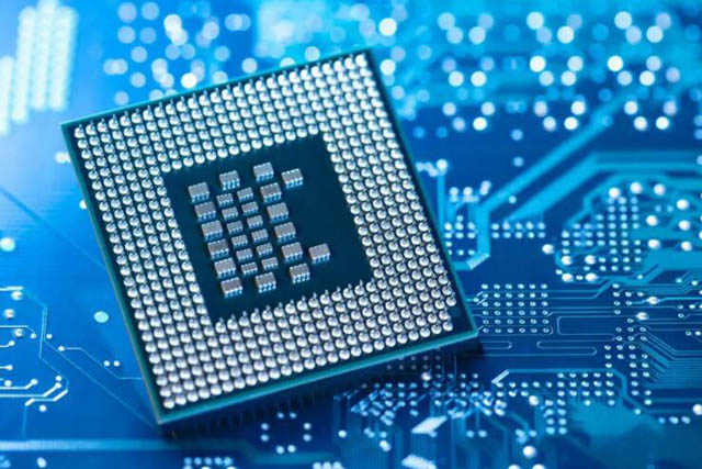 收購集成電路芯片： 5G 芯片、汽車芯片、物聯(lián)網(wǎng)芯片、新能源 IC、藍(lán)牙 IC