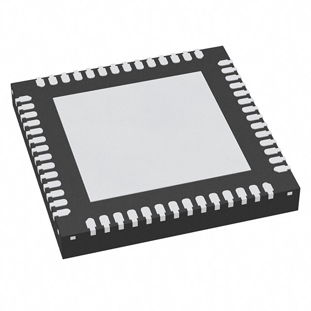 [供應，回收] PCA9450CHNY (NXP) 用于 i.MX 8M 應用處理器的電源管理 IC