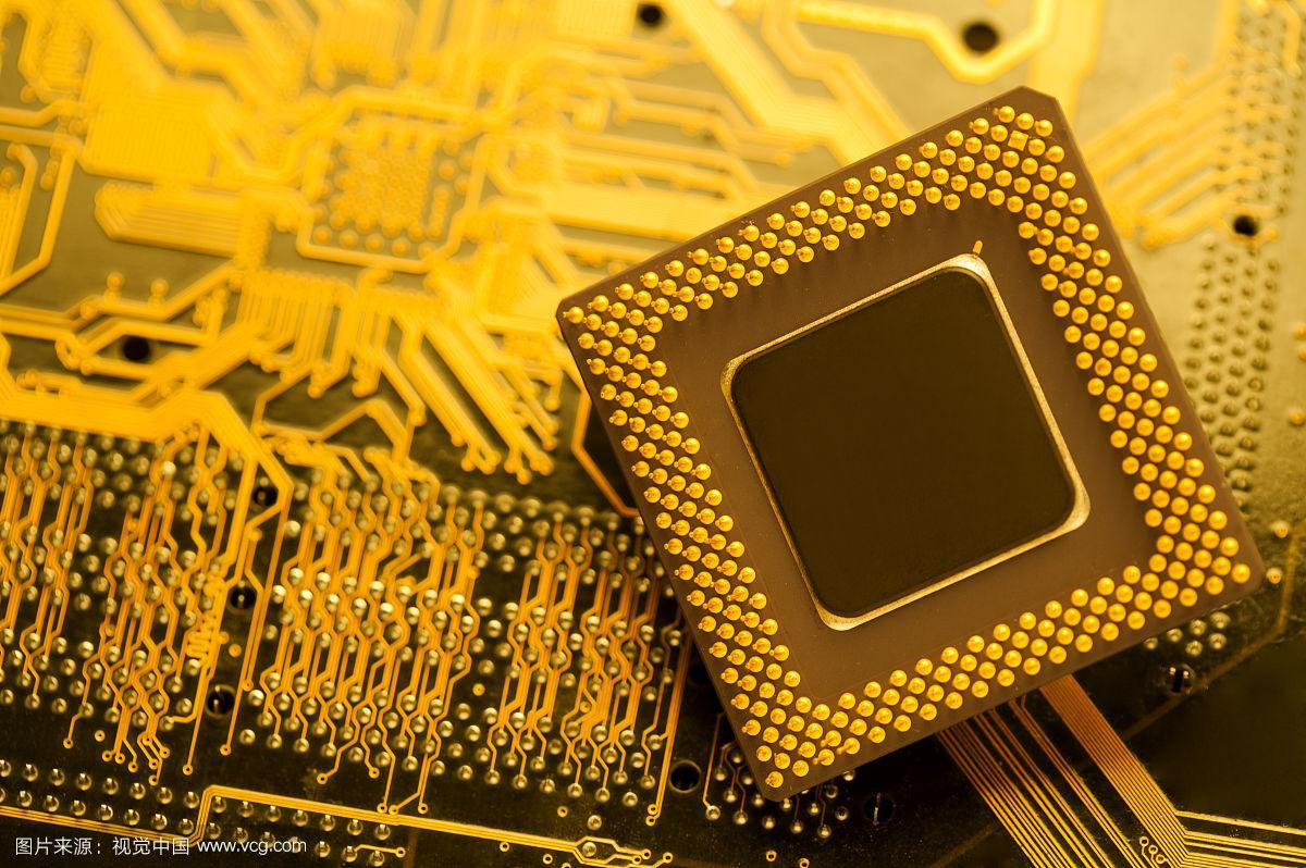 誠信回收一系列電子呆料IC：5G 芯片、新能源IC、物聯(lián)網(wǎng)IC、藍(lán)牙IC、車聯(lián)網(wǎng)IC